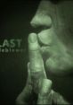 Outlast Whistleblower Original - Video Game Video game from Outlast Whistleblower Original. 