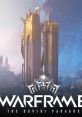 Warframe: Duviri Paradox - Video Game Video game from Warframe: Duviri Paradox for PS4, PS5, Switch, Xbox One, Xbox