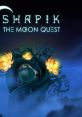 Shapik: The Moon Quest (Original Game track) - Video Game Video game from Shapik: The Moon Quest (Original Game track)