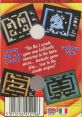 Story of Bubble Bobble Vol III -COMMODORE 64- - Video Game Video game from Story of Bubble Bobble Vol III -COMMODORE 64-