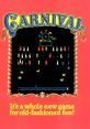 Carnival (VIC Dual) - Video Game Music