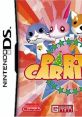 Party Carnival Simple DS Series Vol. 6: The Party Game SIMPLE DSシリーズ Vol.6 THE パーティーゲーム - Video Game Video