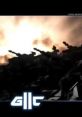 Ground Control II - Operation Exodus - Video Game Music