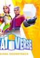 Creativerse track Creativerse Original track Creativerse: The Definitive Edition - Video Game Video game from Creativerse