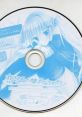 KOI suru KIMOCHI no KASANEKATA Soundtrack "Koi Suru Shirabe no Kanadekata" 恋する気持ちのかさねかた サウンドトラック「恋する調べのかなでかた」 - Video Game Music