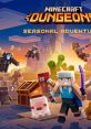 Minecraft Dungeons: Seasonal Adventures - Video Game Video game from Minecraft Dungeons: Seasonal Adventures for Linux,