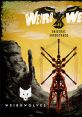 Weird West: Original Game track Weird West OST - Video Game Video game from Weird West: Original Game track Weird West