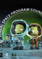 Kerbal Space Program OST - Video Game Video game from Kerbal Space Program OST for Linux, MacOS, PS4, PS5, Wii U,