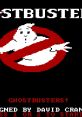 Ghostbusters (IBM PCjr) - Video Game Music