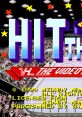 Hit the Ice (Taito B System) - Video Game Video game from Hit the Ice (Taito B System) for Arcade. Published by Williams