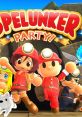 Spelunker Party Minna de Waiwai! Spelunker みんなでワイワイ！スペランカー - Video Game Video game from Spelunker Party