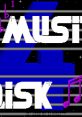 Impact MuSiX Disk #4 - Video Game Music