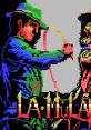 La-Mulana with SSCC - Video Game Video game from La-Mulana with SSCC for Windows. Published by Nigoro (2021). Uploaded by