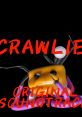 Crawlies: A Horror Game OST Crawlies: A Horror Game - Video Game Video game from Crawlies: A Horror Game OST Crawlies: A