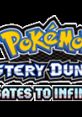 Pokemon Mystery Dungeon - Gates to Infinity ポケモン不思議のダンジョン マグナゲートと∞迷宮 - Video Game Video game from Pok