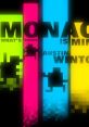 Monaco: What's Yours Is Mine - Video Game Video game from Monaco: What's Yours Is Mine for Windows, Xbox 360. Published