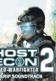 Tom Clancy's Ghost Recon - Advanced Warfighter 2 - Video Game Video game from Tom Clancy's Ghost Recon - Advanced