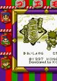 Mystical Ninja Starring Goemon Ganbare Goemon: Kurofunetou no Nazo がんばれゴエモン〜黒船党の謎〜 - Video Game Video game 