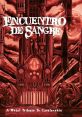 ENCUENTRO DE SANGRE: A Metal Tribute to Castlevania - Video Game Video game from ENCUENTRO DE SANGRE: A Metal Tribute to