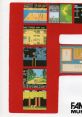 Famicom Music Vol.2 ファミコン・ミュージックVOL.2 - Video Game Music