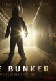 The Bunker Original Video Game - Video Game Video game from The Bunker Original Video Game for Windows. Published by