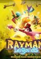 Rayman Legends Original Game - Video Game Video game from Rayman Legends Original Game for PS Vita, PS3, PS4, Stadia,