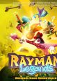 Rayman Legends Original Game - Video Game Music