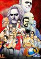 FATAL FURY SPECIAL Original track Humble NEOGEO 25th Anniversary Bundle Edition - Video Game Video game from FATAL FURY