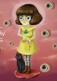 Fran Bow - track Remastered - Video Game Video game from Fran Bow - track Remastered. Published by Isak J Martinsson,