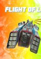 Flight of Light Flight of Light: Rhythm Racing - Video Game Video game from Flight of Light Flight of Light: Rhythm