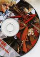 Guilty Gear XX Λ Core: Secret Gig - Video Game Video game from Guilty Gear XX Λ Core: Secret Gig. 