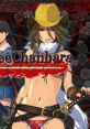 Onechanbara Origin Onee Chanbara ORIGIN お姉チャンバラORIGIN - Video Game Video game from Onechanbara Origin Onee