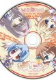 Ina-Koi! ~Oinarisama to Motemote no Tatari~ Track CD いな☆こい! ～お稲荷さまとモテモテのたたり～ サウンドトラックCD -