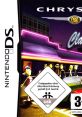 Chrysler Classic Racing - Video Game Music