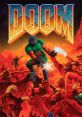 DOOM (1993) OST Remaster Doom 1 OST Remaster DOOM OST Remaster DooM OST Remaster - Video Game Video game from DOOM (1993)