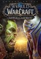 World of Warcraft 8 (Battle for Azeroth) World of Warcraft: BfA - Video Game Music