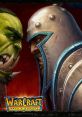 Warcraft: Orcs & Humans - Video Game Video game from Warcraft: Orcs & Humans for MacOS, MS-DOS, Windows. Published by