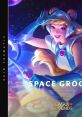 League of Legends Single - 2021 - Space Groove - Video Game Video game from League of Legends Single - 2021 - Space Groove.