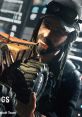 Watch Dogs Bad Blood Original - Video Game Video game from Watch Dogs Bad Blood Original for PS4, Windows, Xbox One. 