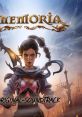 Memoria - Video Game Video game from Memoria. 