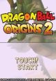 Dragon Ball: Origins 2 Dragon Ball DS 2: Charge! Red Ribbon Army
ドラゴンボールDS2 突撃! レッドリボン軍 - Video Game Music