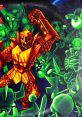 FIGHT KNIGHT Original track FIGHT KNIGHT (Original track) - Video Game Video game from FIGHT KNIGHT Original track FIGHT