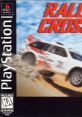 Rally Cross - Video Game Music
