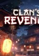 Clan's Revenge - Video Game Music