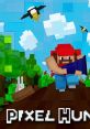 Pixel Hunter - Video Game Video game from Pixel Hunter for 3DS. Published by Lemondo (2016). Uploaded by riheko3606. 