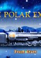 The Polar Express - Video Game Video game from The Polar Express for GBA. Published by THQ (2004). Uploaded by