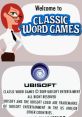 Classic Word Games (DSi Enhanced) Bravissi-Mots - Video Game Video game from Classic Word Games (DSi Enhanced)