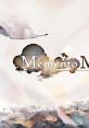 MementoMori - BGM MementoMori: AFKRPG Memento Mori Mememori メメントモリ メメモリ - Video Game Video game from