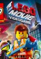 The LEGO Movie Videogame - Video Game Video game from The LEGO Movie Videogame for PS Vita. Published by Warner Bros.