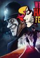 We Happy Few - Video Game Video game from We Happy Few for Linux, MacOS, PS4, Windows, Xbox One. Published by Gearbox